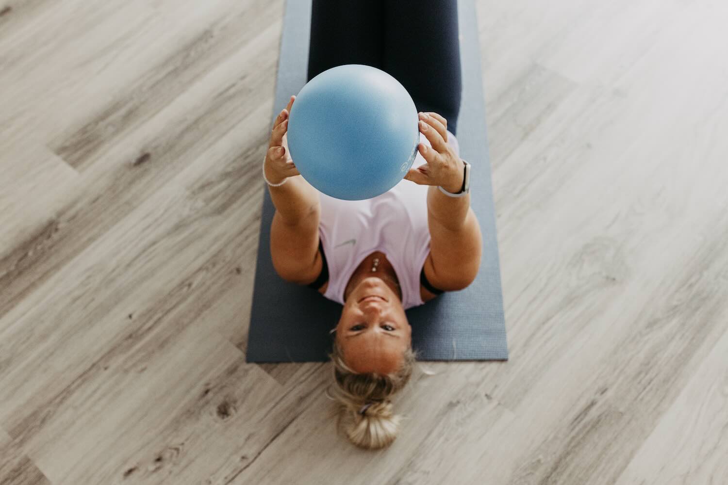 darauf kannst du dich freuen