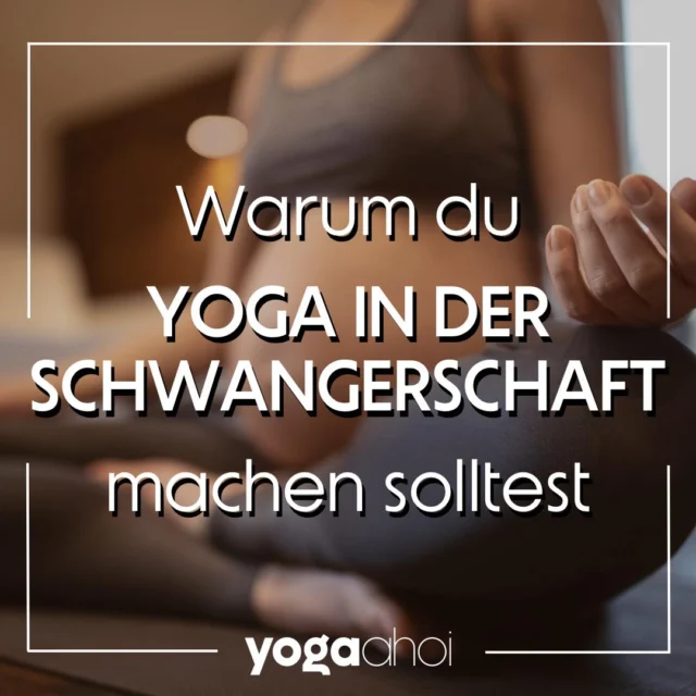 ✨ Hello Mommy ✨

Schwangeren-Yoga unterstützt werdende Mütter dabei, Kraft zu tanken und sich körperlich sowie seelisch auf die Veränderungen der Schwangerschaft einzustellen. In meinen Kursen leite ich sanfte, geburtsvorbereitende Yogaübungen sowie Atemtechniken und Tönen an, die bei der Geburt helfen können. Durch die Übungen können werdende Mamas loslassen, neue Energie schöpfen und sich auf ihre neue Rolle einlassen. Zudem biete ich Beschwerden lindernde Übungen und Geburtsaffirmationen an, die diesen besonderen Lebensabschnitt positiv begleiten.

Egal, ob du Anfänger:in oder Fortgeschrittene:r bist – dieser Kurs ist für alle Level geeignet. Allerdings nehme bitte erst ab der 15. SSW an dem Kurs teil. Wenn du unsicher bist, du an dem Kurs teilnehmen kannst, halte bitte Rücksprache mit deinem Arzt. 🤰

YOGA FÜR SCHWANGERE MIT MAIKE

📆 ab Mo. 21.10.2024 | 6 x 75 Min.
⏰ 19:20 - 20.45 Uhr
📍yoga ahoi | Wietze 

Hier kannst du dich anmelden 👉 https://yogaahoi.com/yogakurs/yoga-fuer-schwangere/

🚨 Bitte beachte, dass dieser Kurs NICHT von den Krankenkassen bezuschusst wird.

#yoga #yogafürschwangere #schwanger #pregnancy #yogakurs #yogalehrerin #yogaaesthetic #celle #wietze #heidekreis #mommytobe